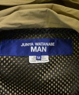 JUNYA WATANABE MAN（ジュンヤワタナベマン）その他 ベージュ サイズ:M メンズ/2200552202039