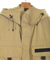 JUNYA WATANABE MAN（ジュンヤワタナベマン）その他 ベージュ サイズ:M メンズ/2200552202039