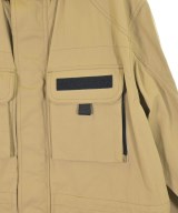 JUNYA WATANABE MAN（ジュンヤワタナベマン）その他 ベージュ サイズ:M メンズ/2200552202039