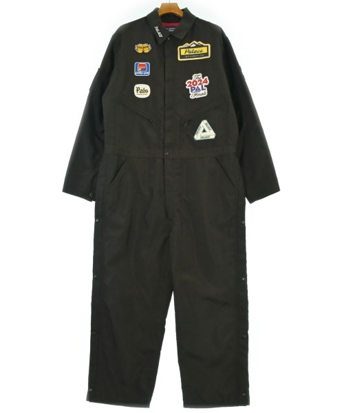 JUNYA WATANABE MAN(ジュンヤワタナベマン)その他 黒 サイズ:L/2200552202046