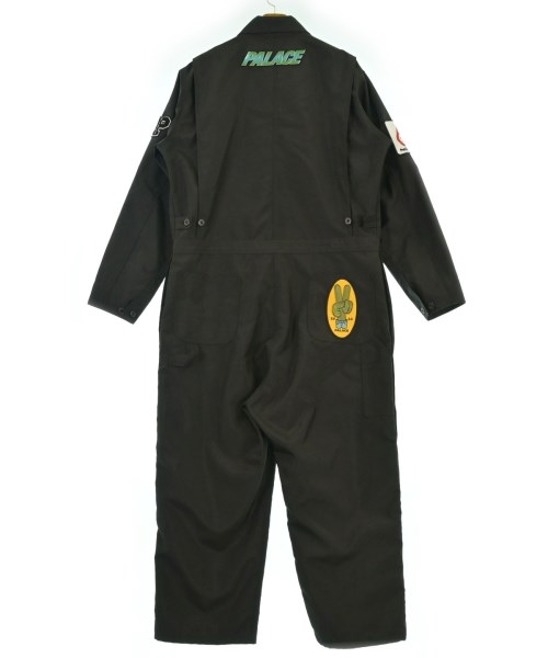 JUNYA WATANABE MAN（ジュンヤワタナベマン）その他 黒 サイズ:L メンズ/2200552202046