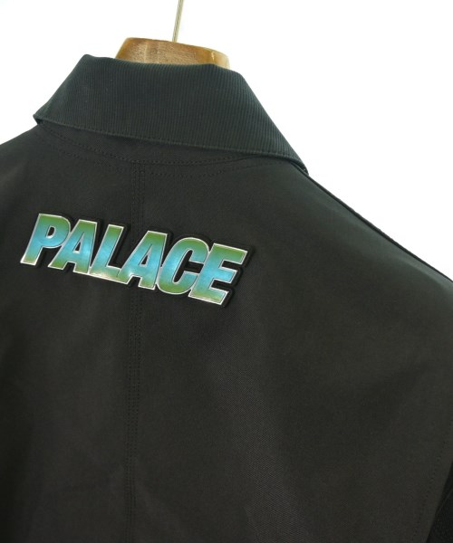 JUNYA WATANABE MAN（ジュンヤワタナベマン）その他 黒 サイズ:L メンズ/2200552202046