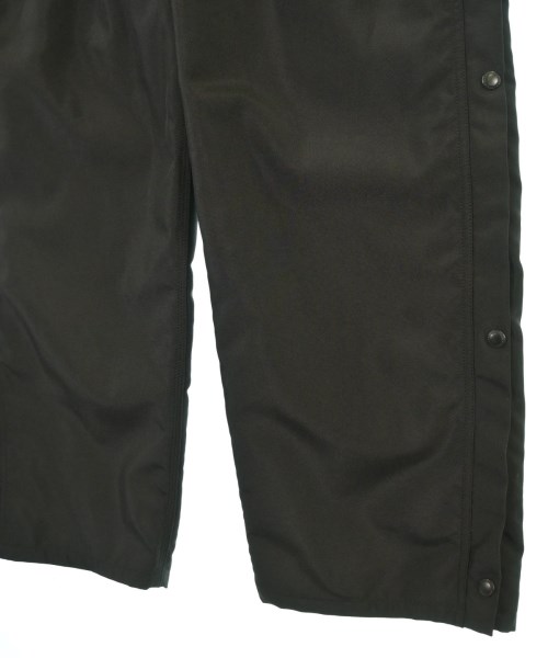 JUNYA WATANABE MAN（ジュンヤワタナベマン）その他 黒 サイズ:L メンズ/2200552202046