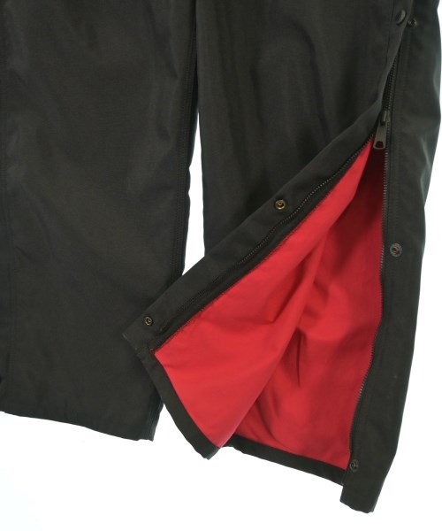 JUNYA WATANABE MAN（ジュンヤワタナベマン）その他 黒 サイズ:L メンズ/2200552202046