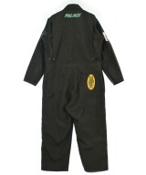 JUNYA WATANABE MAN（ジュンヤワタナベマン）その他 黒 サイズ:L メンズ/2200552202046