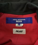 JUNYA WATANABE MAN（ジュンヤワタナベマン）その他 黒 サイズ:L メンズ/2200552202046