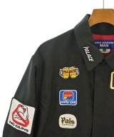 JUNYA WATANABE MAN（ジュンヤワタナベマン）その他 黒 サイズ:L メンズ/2200552202046