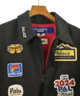 JUNYA WATANABE MAN（ジュンヤワタナベマン）その他 黒 サイズ:L メンズ/2200552202046