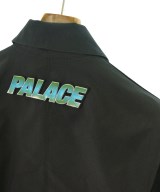 JUNYA WATANABE MAN（ジュンヤワタナベマン）その他 黒 サイズ:L メンズ/2200552202046