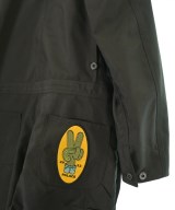 JUNYA WATANABE MAN（ジュンヤワタナベマン）その他 黒 サイズ:L メンズ/2200552202046