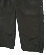 JUNYA WATANABE MAN（ジュンヤワタナベマン）その他 黒 サイズ:L メンズ/2200552202046