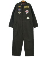 JUNYA WATANABE MAN パンツ（その他）