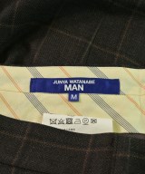 JUNYA WATANABE MAN（ジュンヤワタナベマン）スラックス 茶 サイズ:M メンズ/2200552148085
