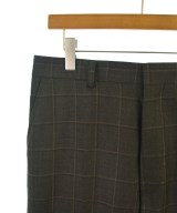 JUNYA WATANABE MAN（ジュンヤワタナベマン）スラックス 茶 サイズ:M メンズ/2200552148085