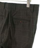 JUNYA WATANABE MAN（ジュンヤワタナベマン）スラックス 茶 サイズ:M メンズ/2200552148085