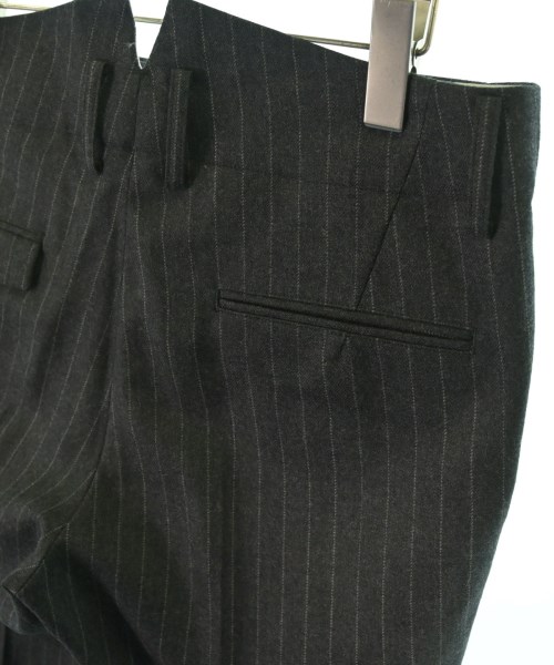 JUNYA WATANABE MAN（ジュンヤワタナベマン）スラックス グレー サイズ:M メンズ/2200552148092