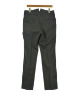 JUNYA WATANABE MAN（ジュンヤワタナベマン）スラックス グレー サイズ:M メンズ/2200552148092