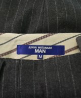 JUNYA WATANABE MAN（ジュンヤワタナベマン）スラックス グレー サイズ:M メンズ/2200552148092