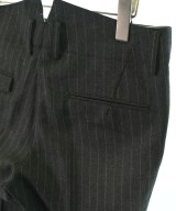 JUNYA WATANABE MAN（ジュンヤワタナベマン）スラックス グレー サイズ:M メンズ/2200552148092