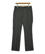 JUNYA WATANABE MAN スラックス