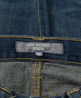 JUNYA WATANABE MAN（ジュンヤワタナベマン）デニムパンツ 青 サイズ:S メンズ/2200552148108