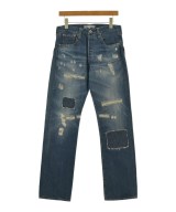 JUNYA WATANABE MAN デニムパンツ