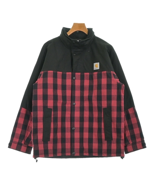 ジュンヤワタナベマン(JUNYA WATANABE MAN)のJUNYA WATANABE MAN ブルゾン（その他）