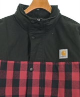 JUNYA WATANABE MAN（ジュンヤワタナベマン）その他 黒 サイズ:S メンズ/2200552158015