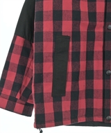 JUNYA WATANABE MAN（ジュンヤワタナベマン）その他 黒 サイズ:S メンズ/2200552158015