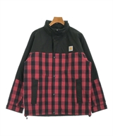 JUNYA WATANABE MAN ブルゾン（その他）