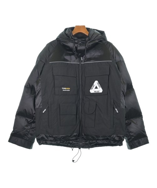 ジュンヤワタナベマン(JUNYA WATANABE MAN)のJUNYA WATANABE MAN ダウンジャケット/ダウンベスト