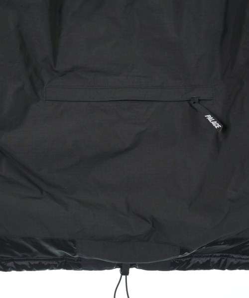 JUNYA WATANABE MAN（ジュンヤワタナベマン）ダウンジャケット/ダウンベスト 黒 サイズ:M メンズ/2200552158022