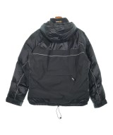 JUNYA WATANABE MAN（ジュンヤワタナベマン）ダウンジャケット/ダウンベスト 黒 サイズ:M メンズ/2200552158022