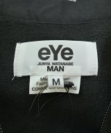 JUNYA WATANABE MAN（ジュンヤワタナベマン）ダウンジャケット/ダウンベスト 黒 サイズ:M メンズ/2200552158022