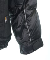 JUNYA WATANABE MAN（ジュンヤワタナベマン）ダウンジャケット/ダウンベスト 黒 サイズ:M メンズ/2200552158022