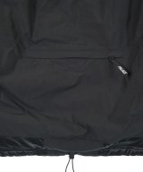 JUNYA WATANABE MAN（ジュンヤワタナベマン）ダウンジャケット/ダウンベスト 黒 サイズ:M メンズ/2200552158022