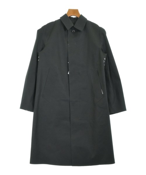 ジュンヤワタナベマン(JUNYA WATANABE MAN)のJUNYA WATANABE MAN ステンカラーコート