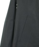 JUNYA WATANABE MAN（ジュンヤワタナベマン）ステンカラーコート 黒 サイズ:XS メンズ/2200552158039