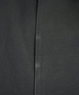 JUNYA WATANABE MAN（ジュンヤワタナベマン）ステンカラーコート 黒 サイズ:XS メンズ/2200552158039