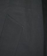 JUNYA WATANABE MAN（ジュンヤワタナベマン）ステンカラーコート 黒 サイズ:S メンズ/2200552158046