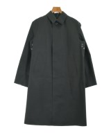 JUNYA WATANABE MAN ステンカラーコート