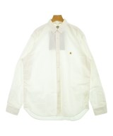 JUNYA WATANABE MAN カジュアルシャツ