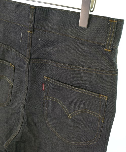 JUNYA WATANABE MAN（ジュンヤワタナベマン）デニムパンツ グレー サイズ:M メンズ/2200552158121