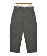 JUNYA WATANABE MAN（ジュンヤワタナベマン）デニムパンツ グレー サイズ:M メンズ/2200552158121