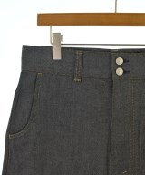 JUNYA WATANABE MAN（ジュンヤワタナベマン）デニムパンツ グレー サイズ:M メンズ/2200552158121