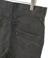 JUNYA WATANABE MAN（ジュンヤワタナベマン）デニムパンツ グレー サイズ:M メンズ/2200552158121