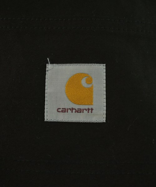 JUNYA WATANABE MAN（ジュンヤワタナベマン）その他 黒 サイズ:M メンズ/2200552158138