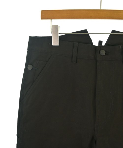 JUNYA WATANABE MAN（ジュンヤワタナベマン）その他 黒 サイズ:M メンズ/2200552158138