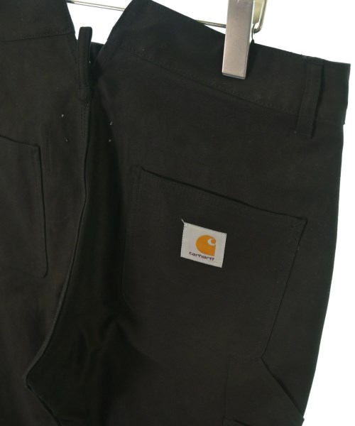 JUNYA WATANABE MAN（ジュンヤワタナベマン）その他 黒 サイズ:M メンズ/2200552158138