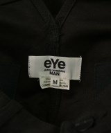 JUNYA WATANABE MAN（ジュンヤワタナベマン）その他 黒 サイズ:M メンズ/2200552158138